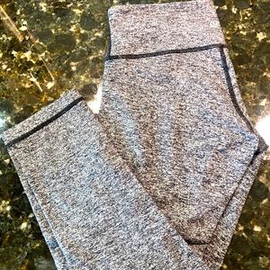 3/4 length Lululemon